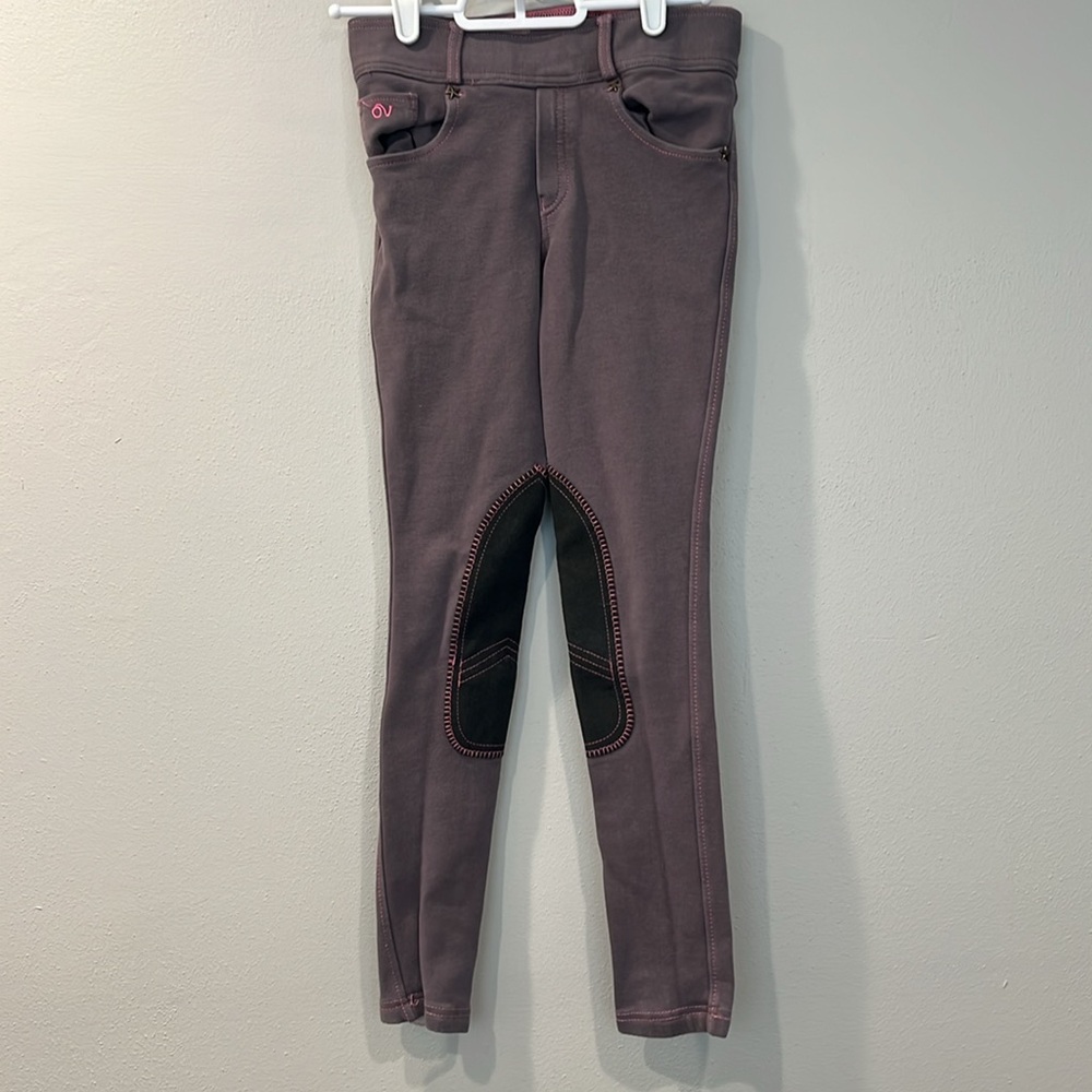 Bundle of 3 pairs of riding pants